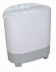 Redber WMT-40 P ﻿Washing Machine vertical freestanding