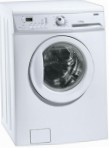 Zanussi ZWN 7120 L ﻿Washing Machine front freestanding