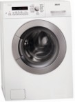 AEG AMS 7000 U ﻿Washing Machine front freestanding