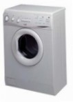 Whirlpool AWG 800 ﻿Washing Machine front freestanding