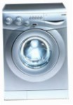 BEKO WM 3500 MS ﻿Washing Machine front freestanding