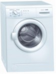 Bosch WAA 24160 çamaşır makinesi ön duran