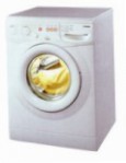 BEKO WM 3352 P ﻿Washing Machine front freestanding