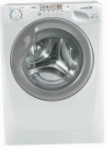 Candy GO 12102 D ﻿Washing Machine front freestanding