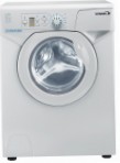 Candy Aquamatic 1000 DF Wasmachine voorkant vrijstaand