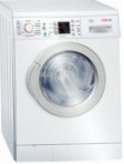 Bosch WAE 204 FE Pračka přední volně stojící