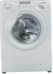 Candy GO W464 D ﻿Washing Machine front freestanding