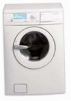Electrolux EWF 1245 वॉशिंग मशीन ललाट में निर्मित