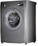 Ardo FLS0 106 E Máquina de lavar frente autoportante