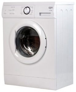 đặc điểm Máy giặt Ergo WMF 4010 ảnh