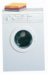 Electrolux EWS 900 Wasmachine voorkant vrijstaand