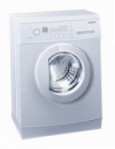 Samsung P1043 Tvättmaskin främre fristående