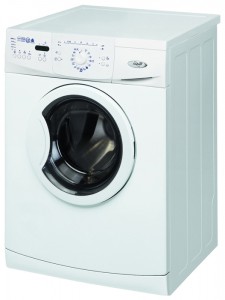 caracteristici Mașină de spălat Whirlpool AWO/D 7012 fotografie