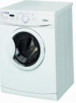 Whirlpool AWO/D 7012 ﻿Washing Machine front freestanding