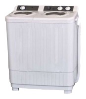 caracteristici Mașină de spălat Vimar VWM-706W fotografie