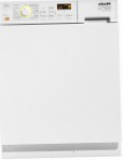 Miele WT 2789 i WPM ﻿Washing Machine front built-in