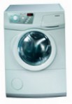 Hansa PC4510B425 洗衣机 面前 独立式的
