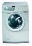 Hansa PC4580B425 洗衣机 面前 独立式的