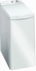Bosch WOR 20153 ﻿Washing Machine vertical freestanding