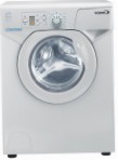 Candy Aquamatic 80 DF ﻿Washing Machine front freestanding