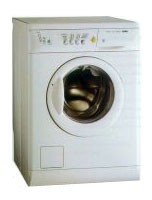 caracteristici Mașină de spălat Zanussi FE 1004 fotografie