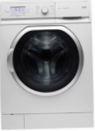 Amica AWX 610 D Vaskemaskine front frit stående