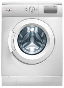 características Máquina de lavar Amica AW 100 N Foto