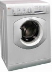 Hotpoint-Ariston ARXL 100 Machine à laver avant parking gratuit