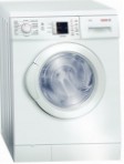 Bosch WAE 24462 洗衣机 面前 独立式的