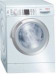 Bosch WAS 24462 洗濯機 フロント 埋め込むための自立、取り外し可能なカバー