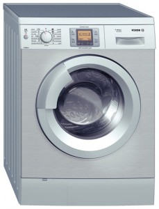 đặc điểm Máy giặt Bosch WAS 287X1 ảnh