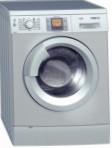 Bosch WAS 287X1 çamaşır makinesi ön duran