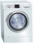 Bosch WLM 24440 Máquina de lavar frente cobertura autoportante, removível para embutir