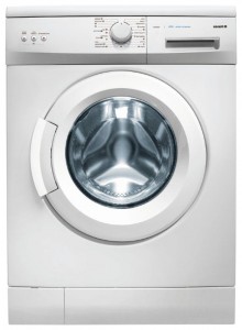 特点 洗衣机 Hansa AWB508LR 照片