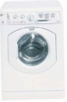 Hotpoint-Ariston ARSL 129 çamaşır makinesi ön duran