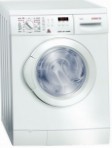 Bosch WAE 1826 K 洗濯機 フロント 自立型