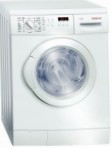 Bosch WAE 20260 Tvättmaskin främre fristående