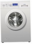 ATLANT 60С86 ﻿Washing Machine front freestanding, removable cover for embedding
