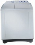 LG WP-1020 Mașină de spălat vertical de sine statatoare