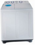 LG WP-9224 Máquina de lavar vertical autoportante