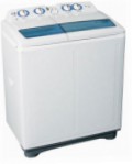 LG WP-9521 Vaskemaskine lodret frit stående