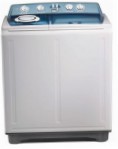 LG WP- 95162D ﻿Washing Machine vertical freestanding
