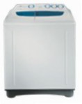 LG WP-1021S çamaşır makinesi dikey duran