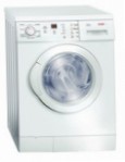 Bosch WAE 24343 Tvättmaskin främre fristående