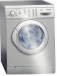 Bosch WAE 241SI Vaskemaskine front frit stående