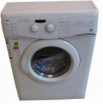 General Electric R08 MHRW ﻿Washing Machine front freestanding
