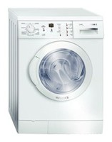 caracteristici Mașină de spălat Bosch WAE 32393 fotografie