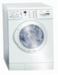 Bosch WAE 32393 वॉशिंग मशीन ललाट मुक्त होकर खड़े होना
