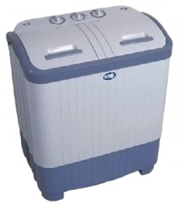 özellikleri çamaşır makinesi Фея СМП-60Н fotoğraf