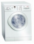 Bosch WAE 32343 ﻿Washing Machine front freestanding